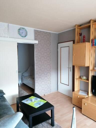 Crisand 2 Bergen Altenau  Zewnętrze zdjęcie
