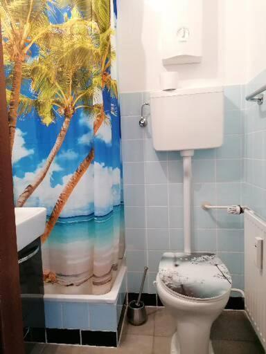 Crisand 2 Bergen Altenau  Zewnętrze zdjęcie